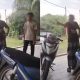tunggang motosikal
