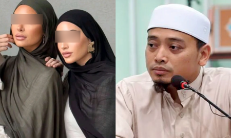 TUTUP AURAT