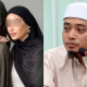 TUTUP AURAT