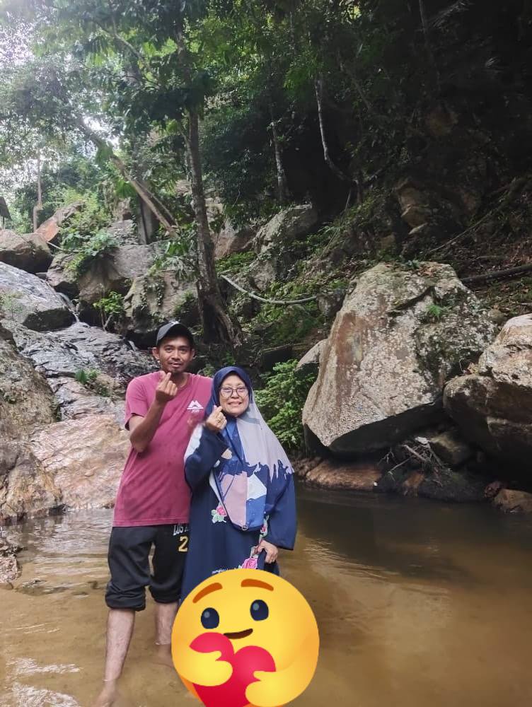 ANAK SULUNG