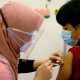 vaksin influenza percuma