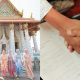 wanita selatan thai
