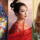 wanita tercantik