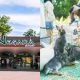 zoo negara malaysia
