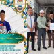 30 juzuk al quran