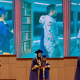 MAJLIS GRADUASI TADIKA