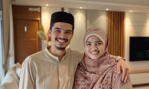 CARA LAYAN SUAMI ISTERI