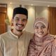 CARA LAYAN SUAMI ISTERI