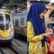 ETS ke JB Sentral