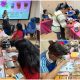 Craft Lab Sungai Buloh