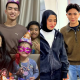 anak johan