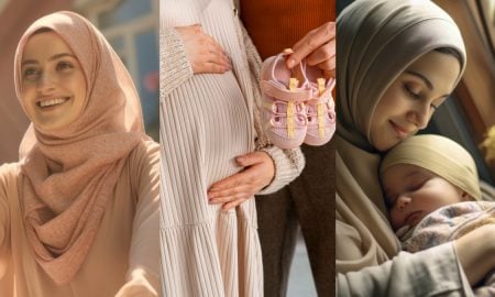 badan perempuan