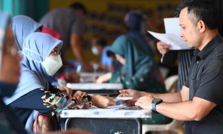 bantuan awal persekolahan 2026