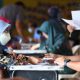 bantuan awal persekolahan 2026