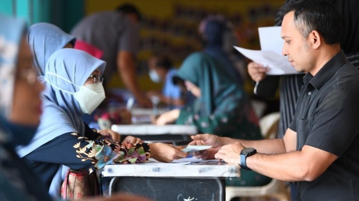 bantuan awal persekolahan 2026