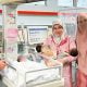 bayi kembar 3