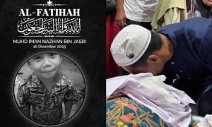 budak lelaki
