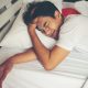 cara cepat tidur