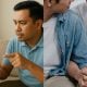 cara didik anak lelaki