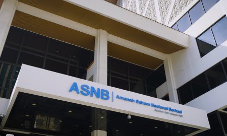 dividen asb tahun 2025