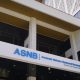 dividen asb tahun 2025