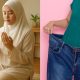 doa untuk kurus