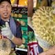 durian musang king
