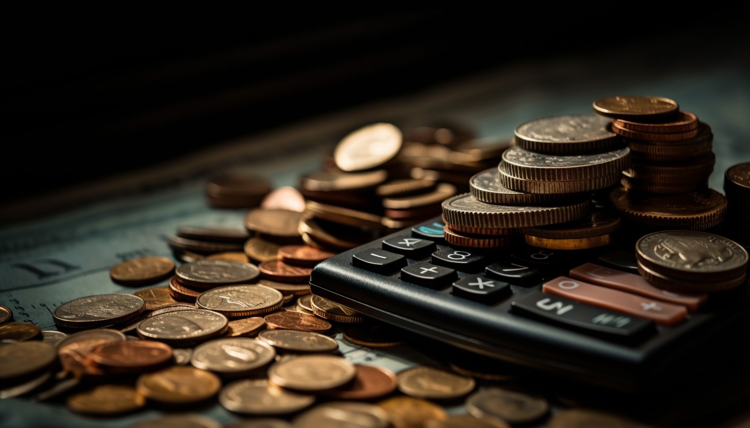 HARGA EMAS MENINGKAT