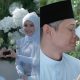 erra fazira kahwin