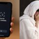 face id