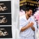 gender reveal