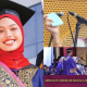 graduan uitm