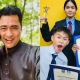 hari anugerah sekolah