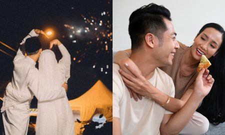 hubungan suami isteri