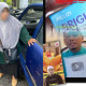 IKLAN PALSU