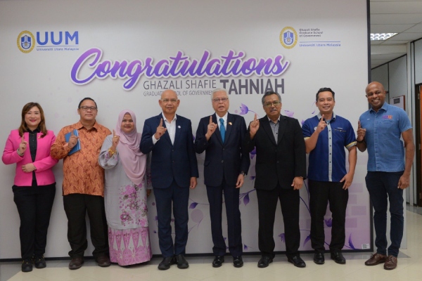 ismail sabri