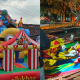 istana belon