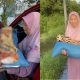 jenazah bayi