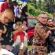 kanak kanak hilang