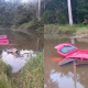 KERETA TERBABAS