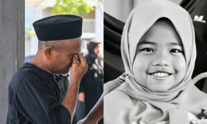LEMAS MANDI KOLAM
