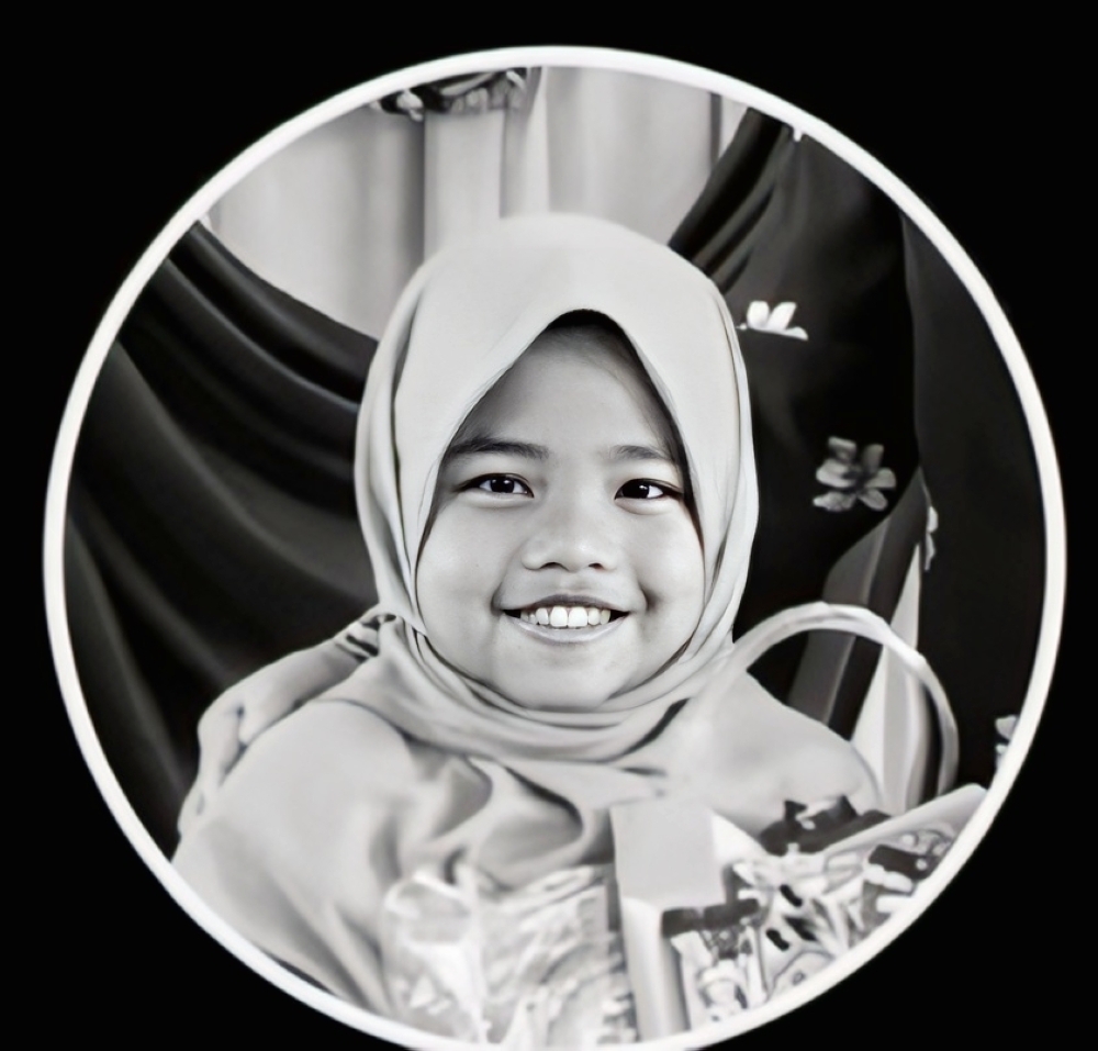 LEMAS MANDI KOLAM