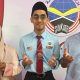 lepasan SPM