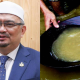 lesen mendulang emas
