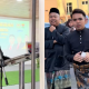 MAJLIS ANUGERAH AKADEMIK