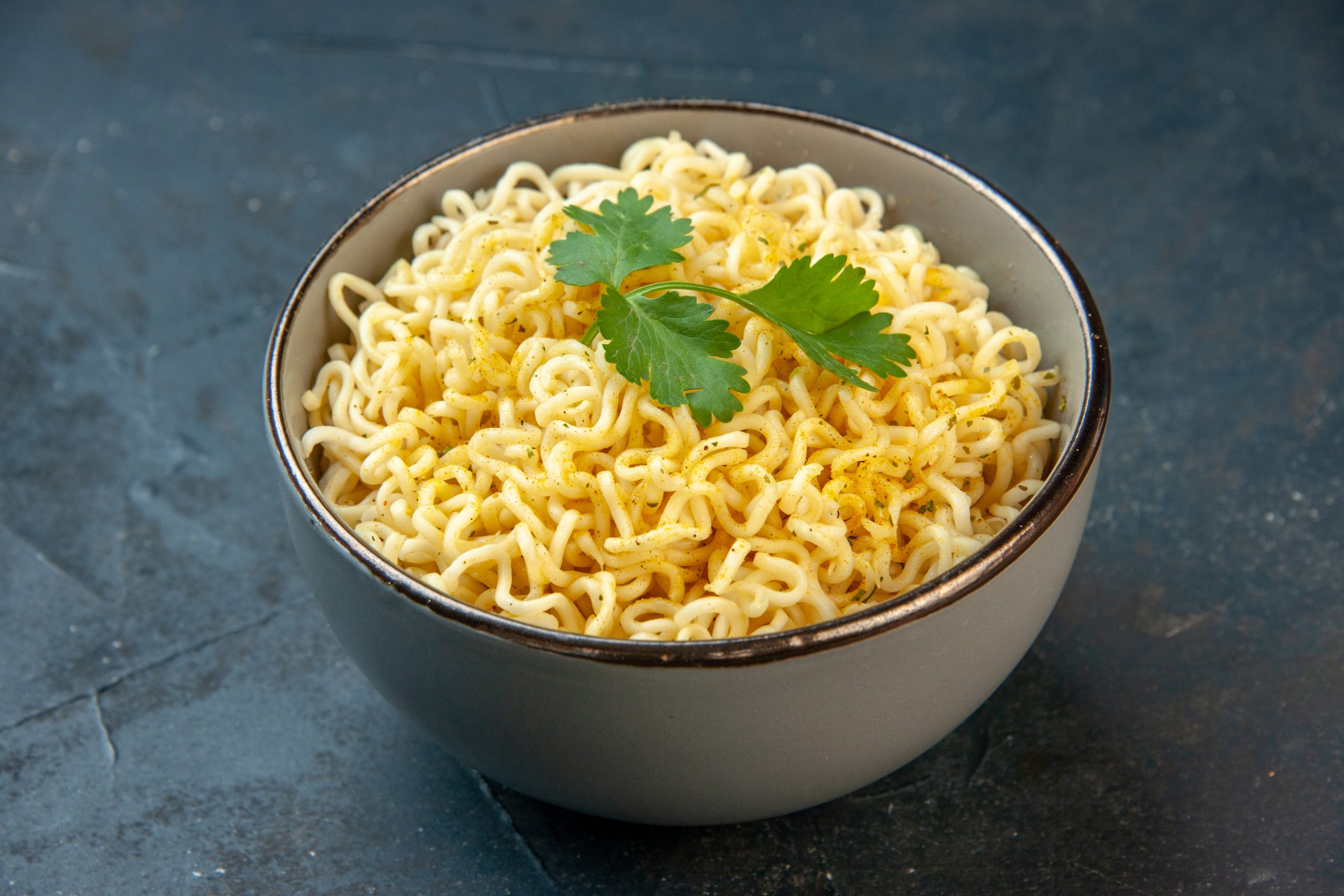 MAKANAN ANAK