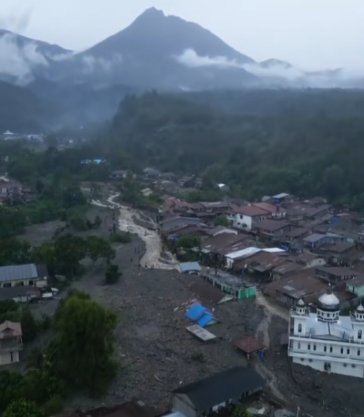 masjid di aceh