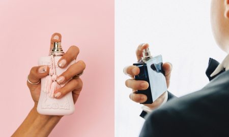 minyak wangi arab