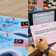 NAMA TERPANJANG DI MALAYSIA