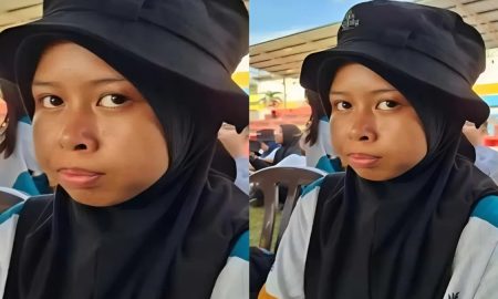 nor adlina